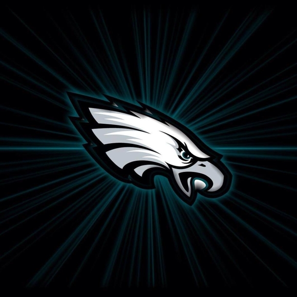 Meet your Posher, Barbara - Picture 1 of 1